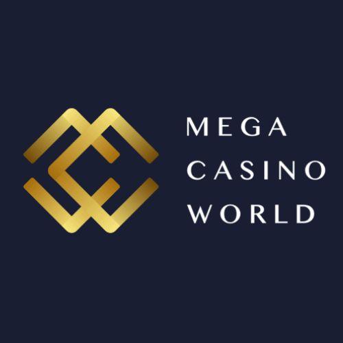 MCWCasino Sobha
