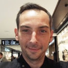 Matthieu Brau