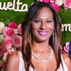 Susana Quiñones