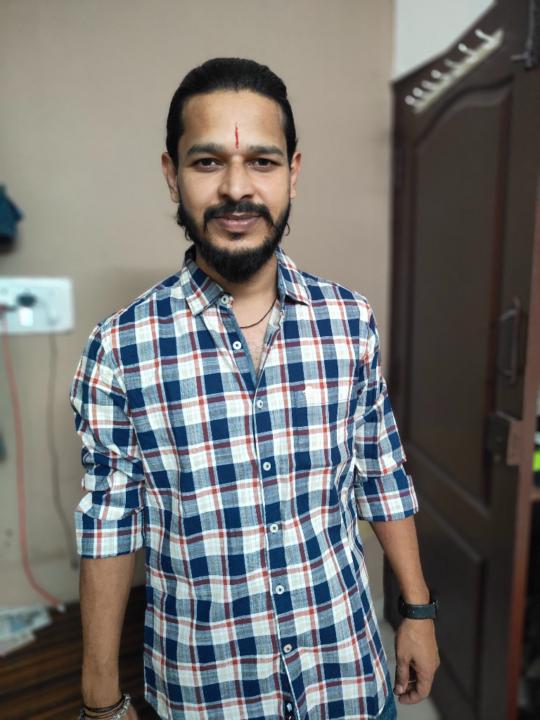 Jeet Jeet