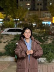 Barrira Fatima
