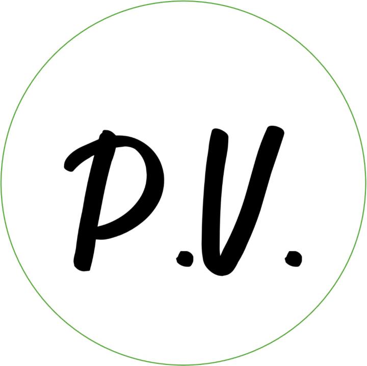 Pranav Venkitaraman