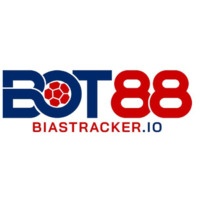Bot Biastracker