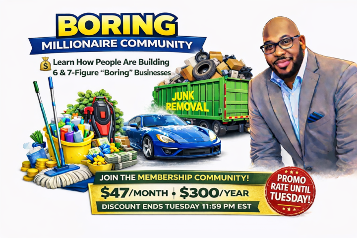 What happens at 11:59 PM EST Tuesday?