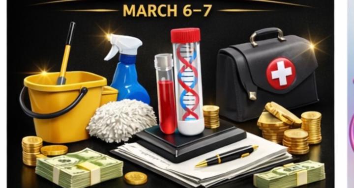 Boring Business Summit