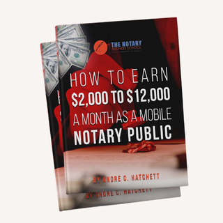 Favor - can I get 5 people to grab a copy of Mr new e-book! 
