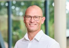 Lars Gabelgaard Madsen