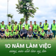 Luân Đỗ duy