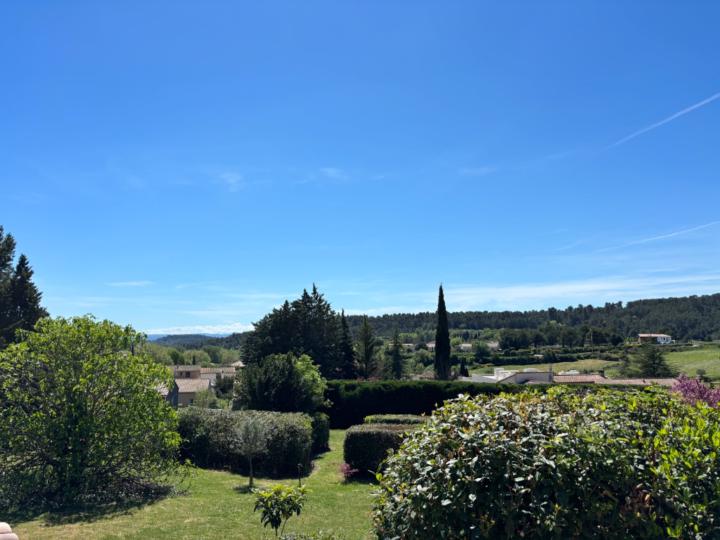 Mélanie Mélanie