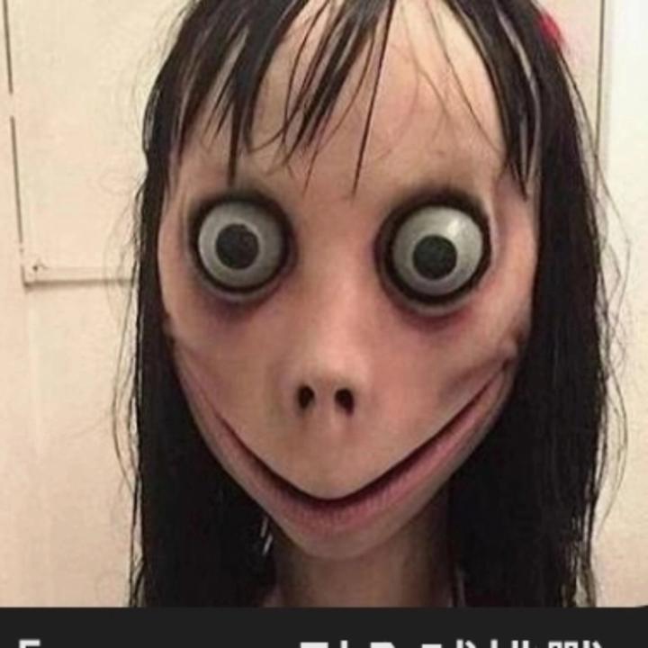 Yu.. Yu..
