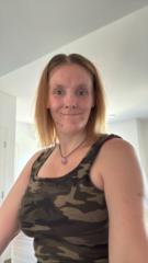 Kayla Libby