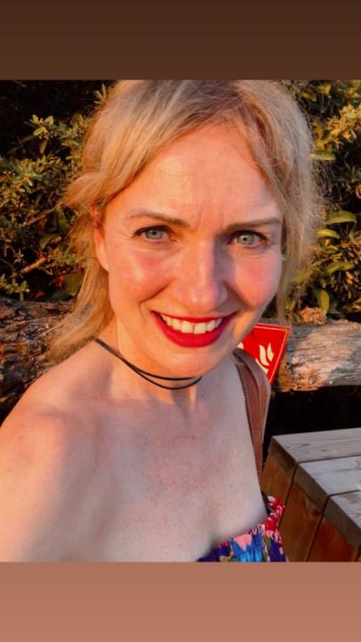 Helena López Herrero