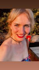 Helena López Herrero