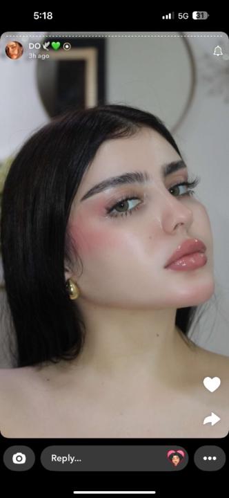 Nada Ayed