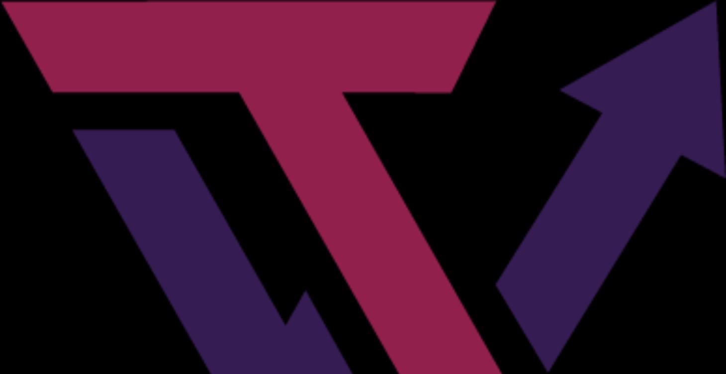 The Wealth Pack Newsletter