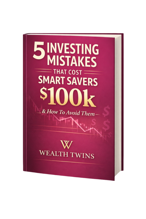 Looking Forward To Seeing You Live Tomorrow