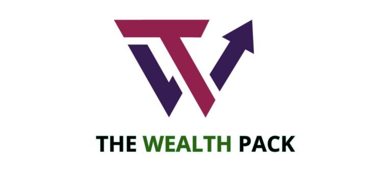 Wealth Twins Wealth Pack