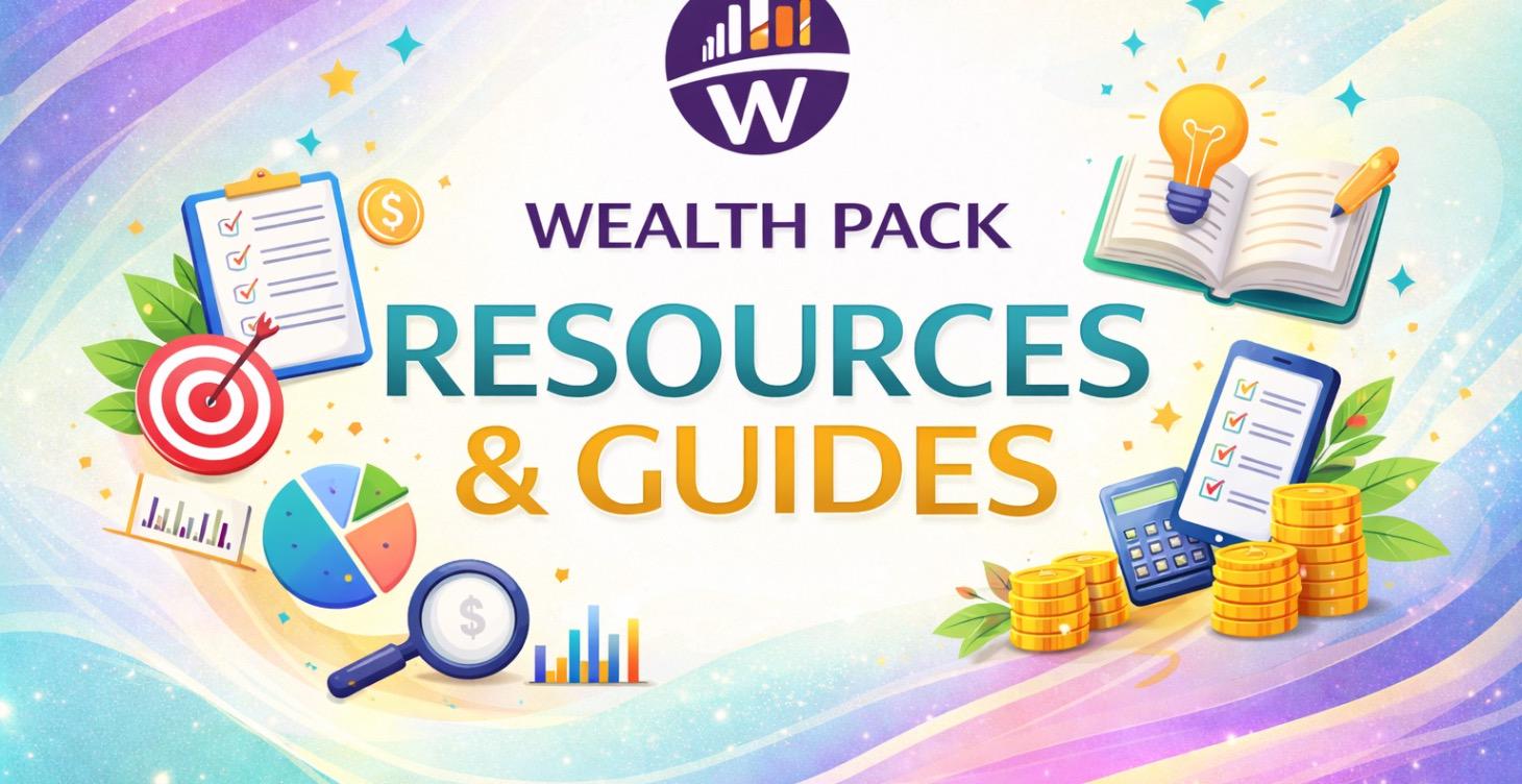 Resource Guides