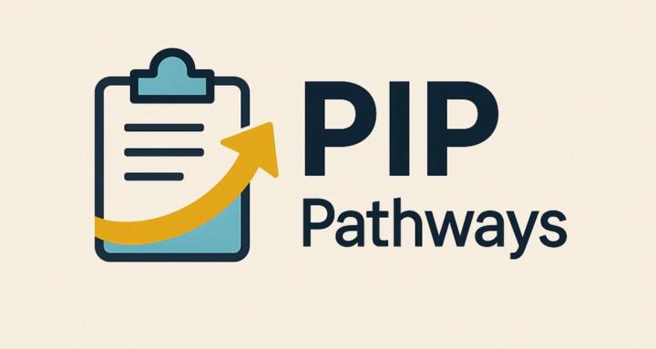 PIP Pathway Hub