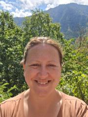 Kari Kuhn