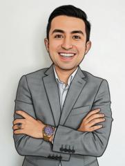 Federico Flores