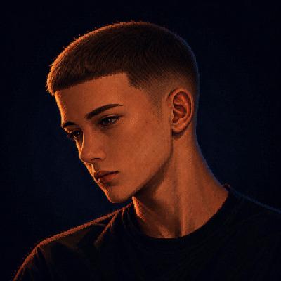 Leo O