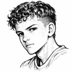 Leo O
