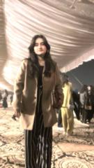 Meerab Fatima