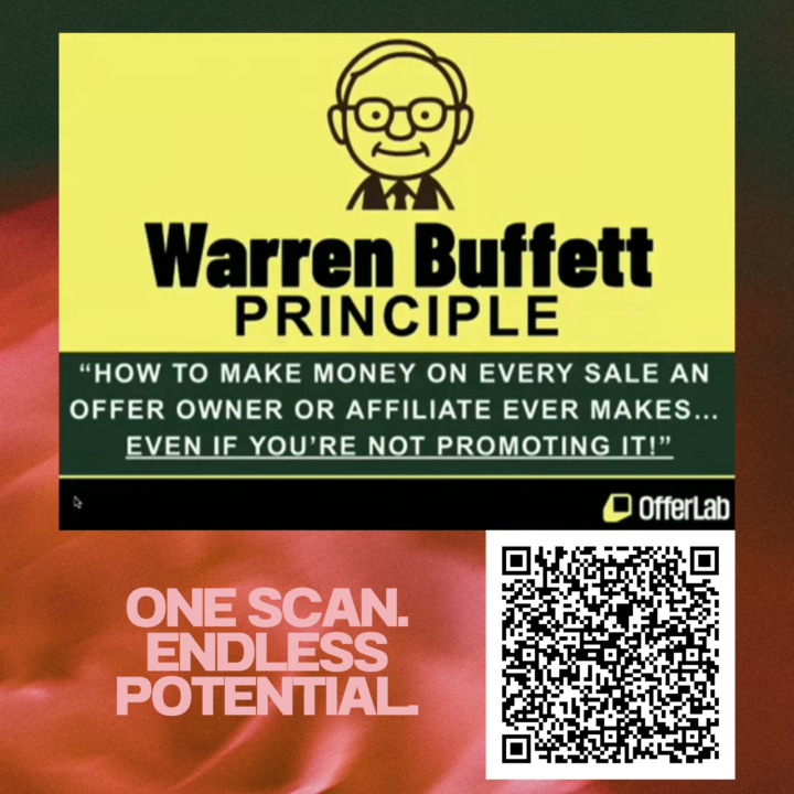 🔥 Day 1 of OfferLab was totally INSANE!