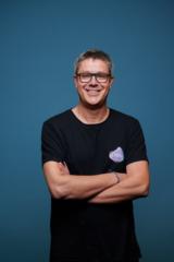 Christian Kaiser