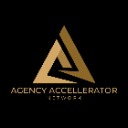 Agency Accelerator Network