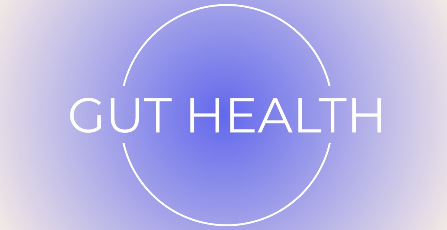 Gut Health