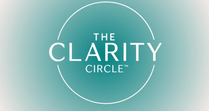 The Clarity Circle™