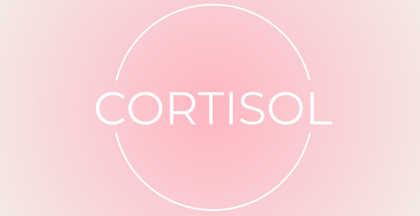 Cortisol