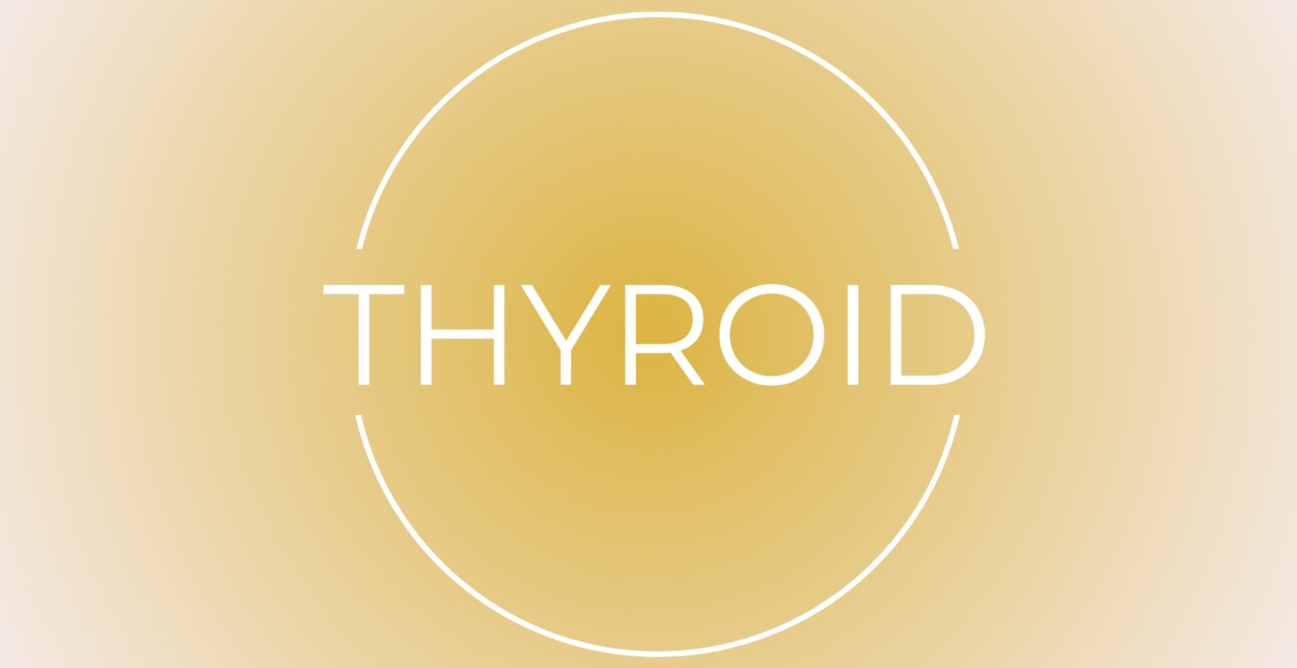 Thyroid