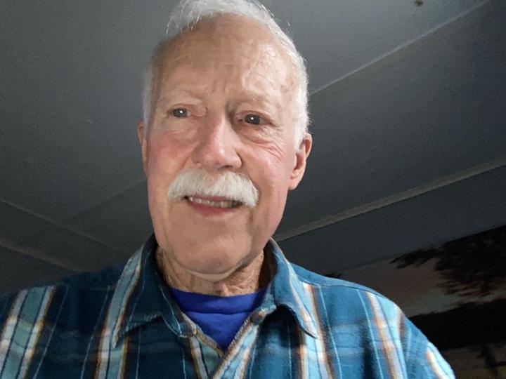 Dick Zieg