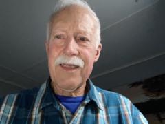 Dick Zieg