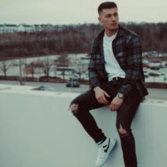 Tanner Kingery