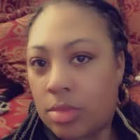 Shanetta Moore