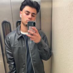 Ferdus Soltani