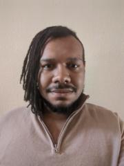 Christopher Dumas