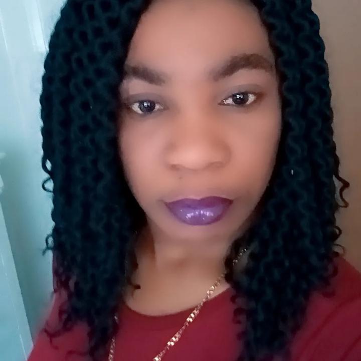 Anita Exavier