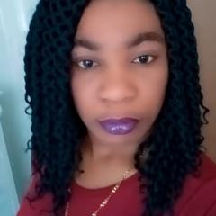 Anita Exavier