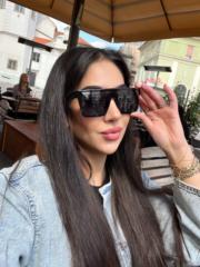 Zeynep Bıyıkoğlu