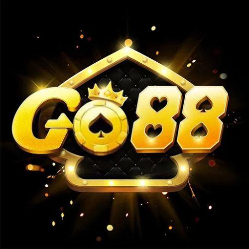 Go Com