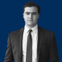 Oscar Guillermo Romero