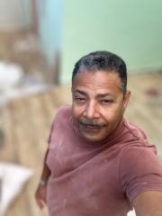 Herbert Salles de Souza