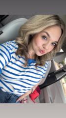 Emily Skeide