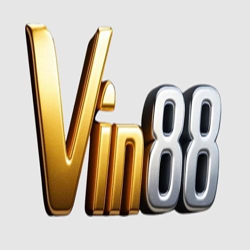 Vin Com