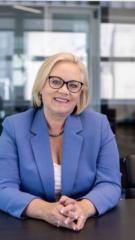 Charmedfloral Designinc